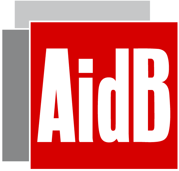 AidB