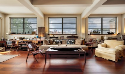 Vente - Appartement - forest